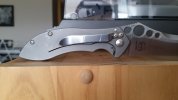 20170426_135940.jpg
