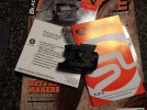 TLR 6.jpg