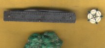 Ruler Westby 1.jpg