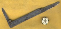 Ruler Westby 2.jpg