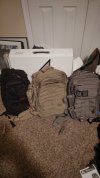 IMG_20170421_042505.jpg