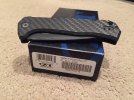 ZT0804CF01.jpg