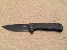 ZT0804CF02.jpg