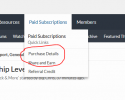 purchase details.PNG