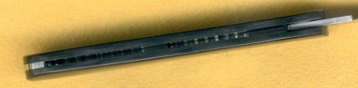 Davison Shadow 2.jpg