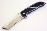 Norseman_ #445.jpg
