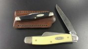 Yellow Case & Buck 2 .jpg