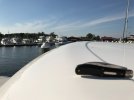 IMG_1144.JPG