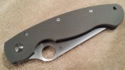 20170428_210429.jpg 20170428_210429.jpg