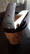 20170429_084815.jpg