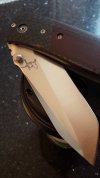 20170429_084946.jpg