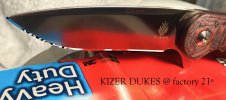 kizer dukes mirror edge_edited-1.jpg