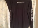 shirt 222.JPG shirt 222.JPG