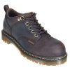 r13735201st-drmartensp_01.jpg