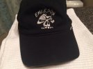Hat  111.jpg