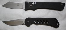 IMG_4925.JPGed.JPG