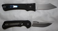 IMG_4926.JPGed.JPG