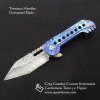 Quest Timascus Tanto Flipper 42917c.jpg