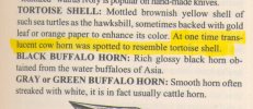 BRL spotted quote p27.jpg