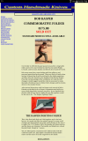 Screenshot_2017-04-23-20-06-26.png