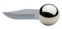 bearing%20knife_zpsuan5pp0r.JPG