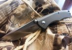 Reate-Torrent-4.jpg