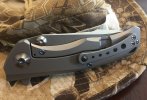 Reate-Torrent-3.jpg