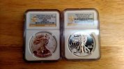 Coins1.jpg Coins1.jpg