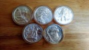 Coins3.jpg Coins3.jpg