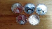 Coins4.jpg Coins4.jpg