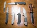 Knives (1 of 2).jpg