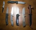 Knives (2 of 2).jpg
