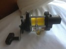 IMG_20170501_170819.jpg