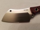 Busse Boom Bevel Close Up-Pres Side.jpg