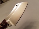 Busse Boom Bevel Close Up Non-Pres Side.jpg