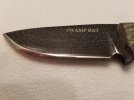 Busse R3 Bevel Close Up Pres Side.jpg