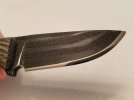 Busse R3 Bevel Close Up Non-Pres.jpg