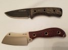 Busse Lot Together - Baby Boom R3 Pres Sides.jpg