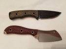 Busse Lot Together - Baby Boom R3 NON-Pres Sides.jpg