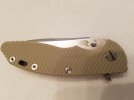 RHK XM-18 Spanto Closed - G10 Side.jpg