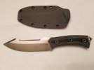 Gravelle with Kydex - Pres Side.jpg Gravelle with Kydex - Pres Side.jpg