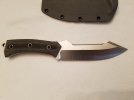 Gravelle with Kydex - NON Pres Side.jpg Gravelle with Kydex - NON Pres Side.jpg