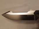 Gravelle Blade Close Up - Pres Side.jpg Gravelle Blade Close Up - Pres Side.jpg