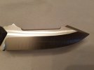 Gravelle Blade Close Up - NON Pres Side.jpg Gravelle Blade Close Up - NON Pres Side.jpg