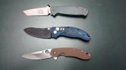 knives 1.jpg knives 1.jpg