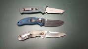 knives 2.jpg knives 2.jpg