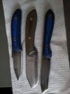 Knife.jpg