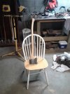 20170501_192051.jpg