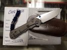 20170501_145628.jpg