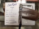 20170501_145654.jpg